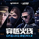 无忧IP