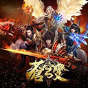 无忧代理