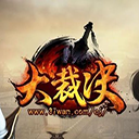 无忧加速器