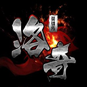 无忧代理