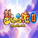 无忧加速器