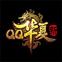 无忧IP