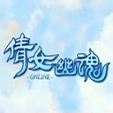 无忧代理