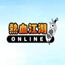 无忧加速器