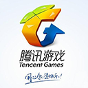无忧IP