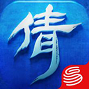 无忧IP