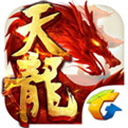 无忧代理