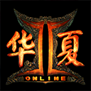 无忧IP