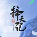 无忧IP