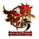 无忧IP